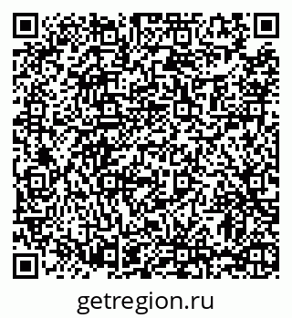 79063475537
