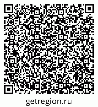 79063475539