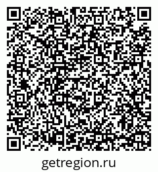 79063475541