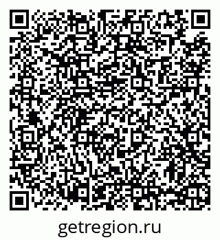 79063475542