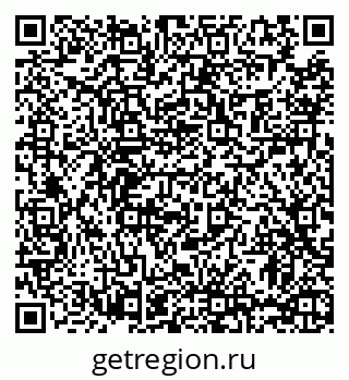 79063475543