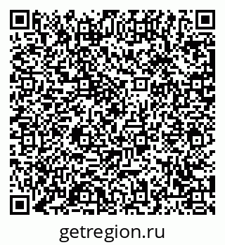 79063475544