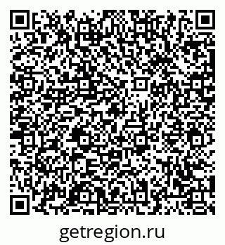 79063475545