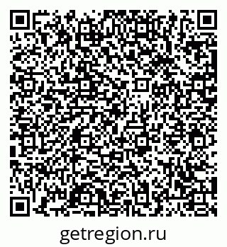 79063475546