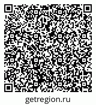 79063475547
