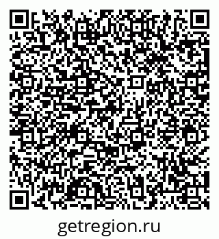 79063475548