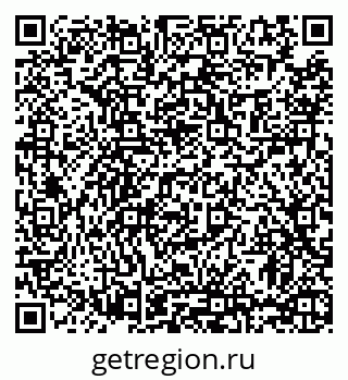 79063475553
