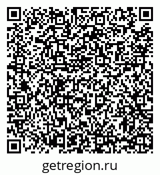 79063475554