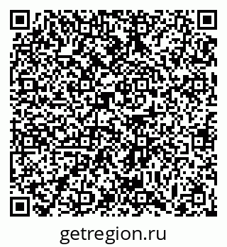 79063475557