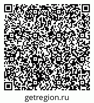 79063475558