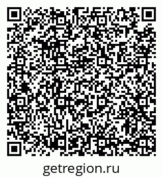 79063475563