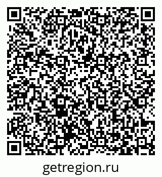 79063475564