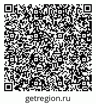 79063475567