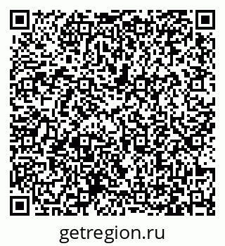 79063475568