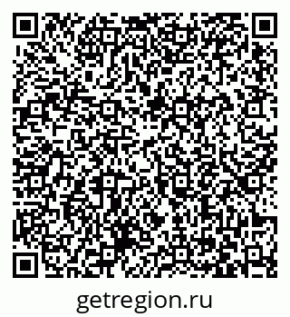 79063475569