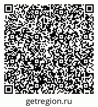 79063475570