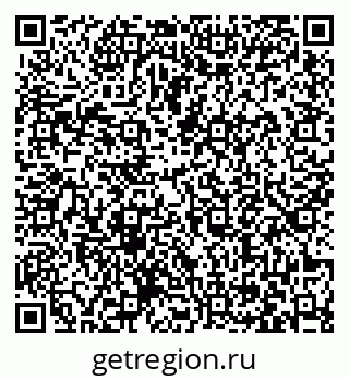 79063475571