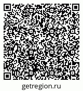 79063475572