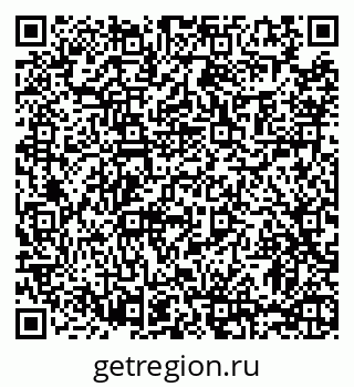 79063475573