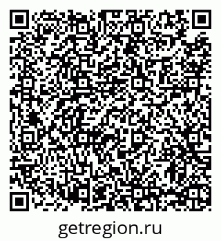 79063475575