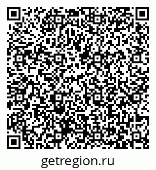 79063475577