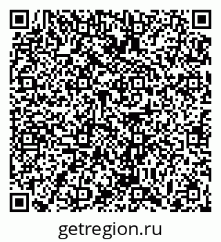 79063475578