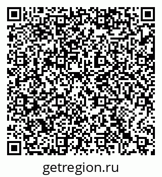 79063475579