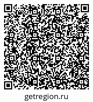 79063475583