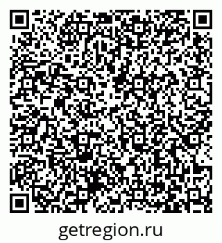 79063475584