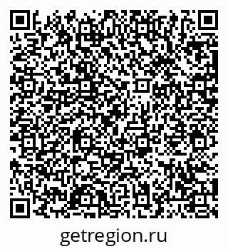 79063475585