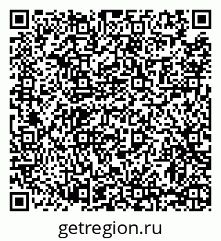 79063475586