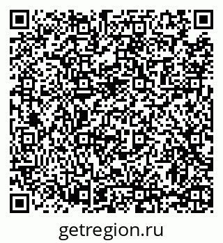 79063475588