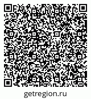 79063475589