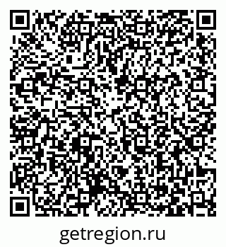 79063475592