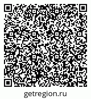 79063475593