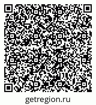 79063475595
