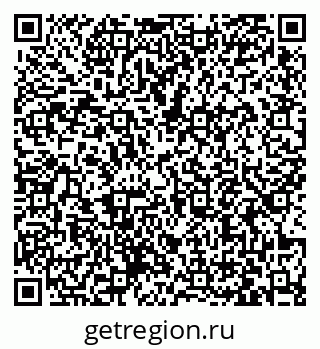 79063475596
