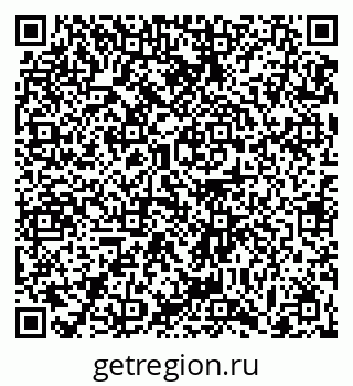 79063475597