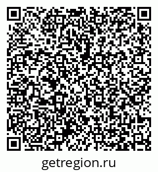 79063475601