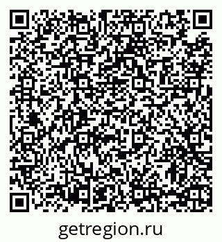 79063475604