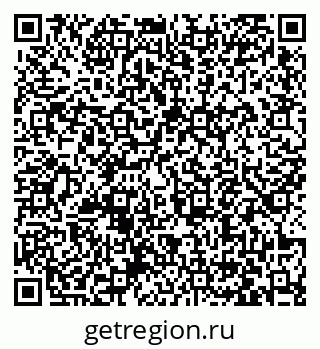 79063475605