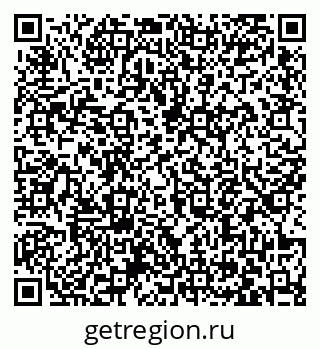 79063475606