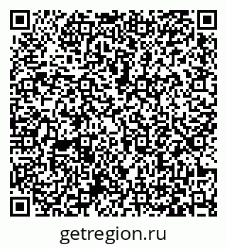 79063475610
