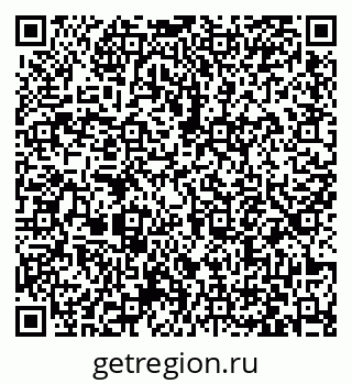79063475611