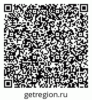 79063475612