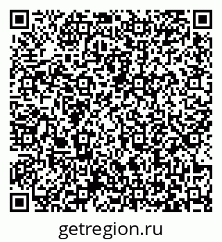 79063475614