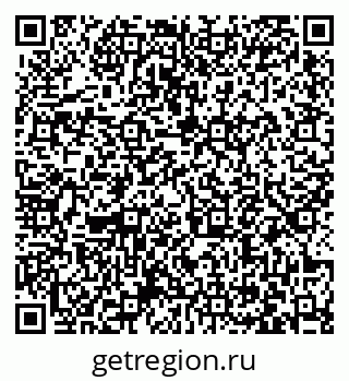 79063475615