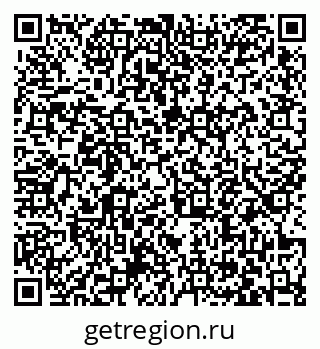 79063475616
