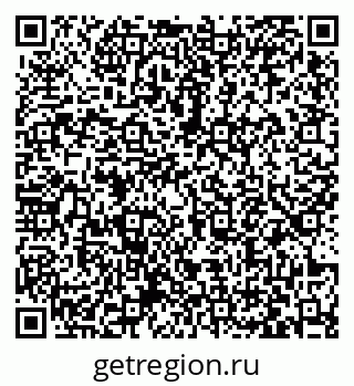 79063475618