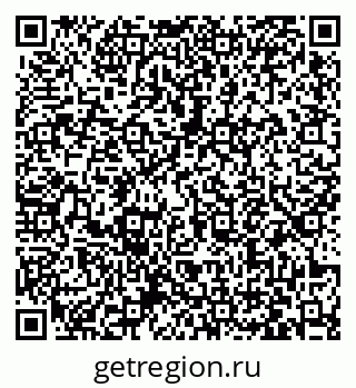 79063475619